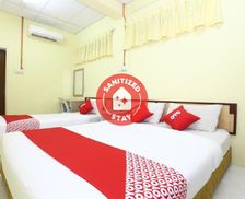 Malaysia Kelantan Kota Bharu vacation rental compare prices direct by owner 25365428