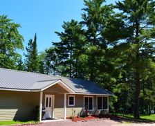 United States Wisconsin Washburn vacation rental compare prices direct by owner 19251036