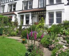 United Kingdom Clwyd Conwy vacation rental compare prices direct by owner 17849796