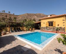 Spain CN Santa Lucia De Tirajana vacation rental compare prices direct by owner 3858630