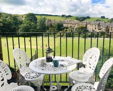 United Kingdom Derbyshire Highpeak Junction vacation rental compare prices direct by owner 23720625