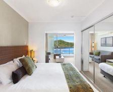 Australia New South Wales Ettalong Beach vacation rental compare prices direct by owner 26743820