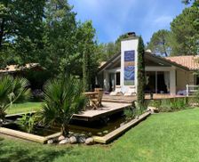 France Aquitaine Lacanau vacation rental compare prices direct by owner 13783733