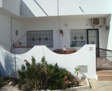 Spain Andalucia Vera Playa vacation rental compare prices direct by owner 5034693