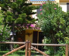 Italy Sardinia Castiadas vacation rental compare prices direct by owner 15027172