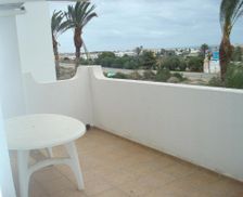 Spain Andalucía Playas de Vera vacation rental compare prices direct by owner 6673073