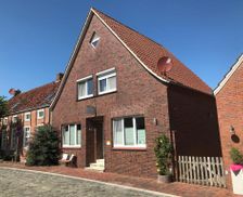 Germany Ostfriesland Jemgum-Ditzum vacation rental compare prices direct by owner 4263185