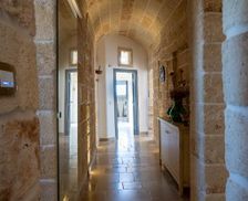Italy Apulia Triggianello vacation rental compare prices direct by owner 18568096