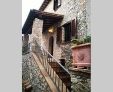 Italy Umbria Porchiano del Monte vacation rental compare prices direct by owner 5855136