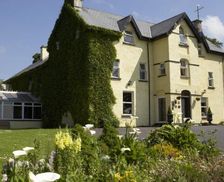 Ireland Clare Shannon vacation rental compare prices direct by owner 12794994