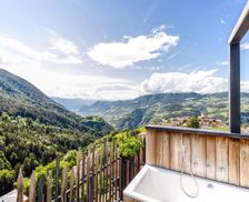 Italy Trentino-Alto Adige Steinegg vacation rental compare prices direct by owner 6338346