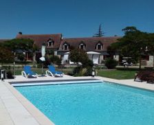 France Indre-et-Loire BOSSEE vacation rental compare prices direct by owner 4323572