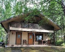 Finland Kanta-Häme Hämeenlinna vacation rental compare prices direct by owner 4512892