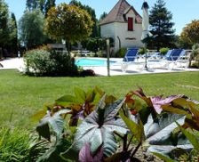 France Centre Bossée vacation rental compare prices direct by owner 18091282