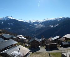 France Rhône-Alps Feissons-sur-Salins vacation rental compare prices direct by owner 15760197