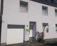 Germany Rhineland-Palatinate Bruttig-Fankel vacation rental compare prices direct by owner 18315986