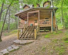 United States North Carolina Balsam Grove vacation rental compare prices direct by owner 19707486