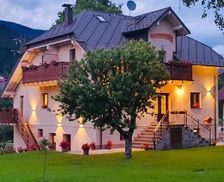 Italy Friuli Venezia Giulia Tarvisio vacation rental compare prices direct by owner 14622012