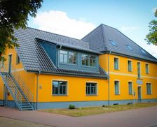 Germany Mecklenburg-Pomerania Neustadt-Glewe vacation rental compare prices direct by owner 19455994