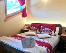 Italy Lombardy Bormio vacation rental compare prices direct by owner 15065116