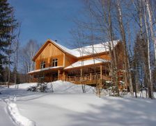 Canada Quebec Mont-Tremblant vacation rental compare prices direct by owner 35047114