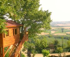 Italy Piedmont San Salvatore Monferrato vacation rental compare prices direct by owner 17699943