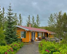 Iceland Southern Region Hella vacation rental compare prices direct by owner 4117394