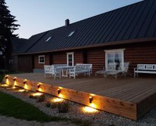 Estonia Võrumaa Võru vacation rental compare prices direct by owner 12998439