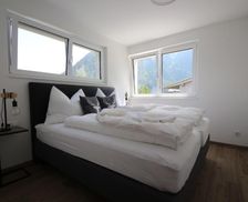 Austria Vorarlberg Bürserberg vacation rental compare prices direct by owner 14166447