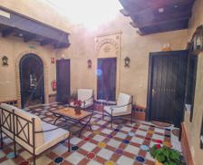 Spain Andalucía Alcalá del Valle vacation rental compare prices direct by owner 13603556