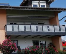 Germany Bavaria Kirchdorf im Wald vacation rental compare prices direct by owner 14049060