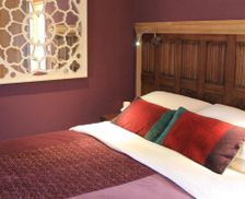 United Kingdom Huntingdonshire Hemingford Grey vacation rental compare prices direct by owner 14297965