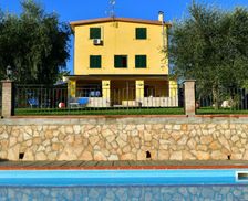 Italy Lazio Zagarolo vacation rental compare prices direct by owner 14153947