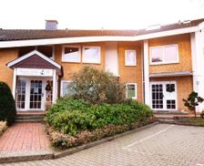 Germany Niedersachsen Bad Bevensen vacation rental compare prices direct by owner 5631612