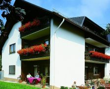 Germany Rhineland-Palatinate Welschneudorf vacation rental compare prices direct by owner 14117503