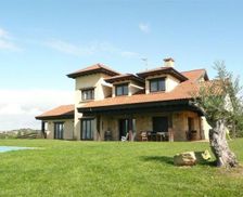 Spain Asturias Siero vacation rental compare prices direct by owner 14297181