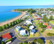 Australia SA Port Elliot vacation rental compare prices direct by owner 29925117