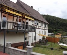 Germany Hessen Edertal vacation rental compare prices direct by owner 4762654