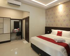 Indonesia Central Java Bonorejo vacation rental compare prices direct by owner 18228088