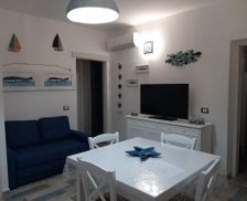 Italy Sardinia Aglientu vacation rental compare prices direct by owner 14825007