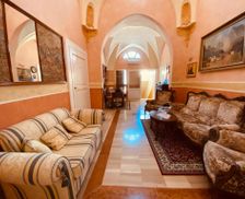 Italy Apulia Mesagne vacation rental compare prices direct by owner 8410473