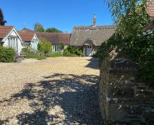 United Kingdom Dorset Sherborne vacation rental compare prices direct by owner 18477554