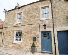 United Kingdom Yorkshire Dales Richmond vacation rental compare prices direct by owner 23723151