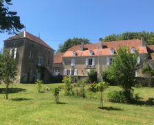 France Champagne - Ardenne Chassigny vacation rental compare prices direct by owner 13009422