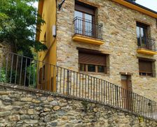 Spain Castile and Leon Molinaseca vacation rental compare prices direct by owner 14047438