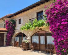 Spain Cantabria Loredo vacation rental compare prices direct by owner 13772419