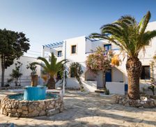 Greece Dodecanese Arkasa vacation rental compare prices direct by owner 14084139