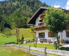 Germany BY Wallgau vacation rental compare prices direct by owner 4587020