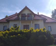 Poland Lower Silesia Piechowice vacation rental compare prices direct by owner 14154193