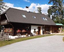 Austria Styria Fischbach vacation rental compare prices direct by owner 14146162